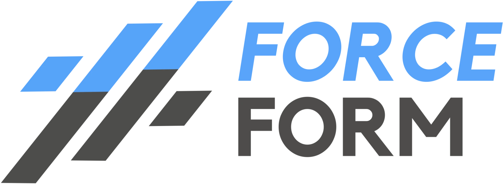 Force Form