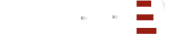 Corben logo